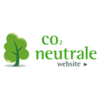 Logo Co2 Neutral 