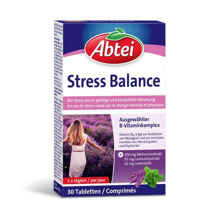 abtei_stress_balance_ch.jpg