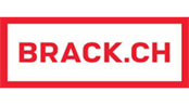 Brack-Logo-klein