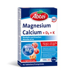 csm_abtei-magnesium-calcium-d3-k