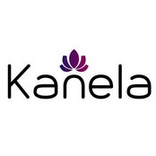 kanela_logo