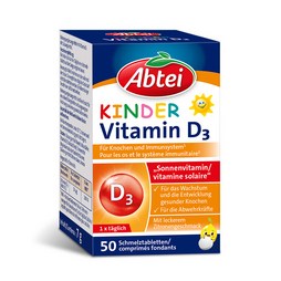 kinder-vitamin-d3_CH_PV