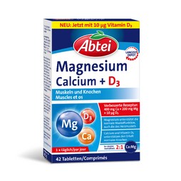 abtei-magnesium-calcium-d3